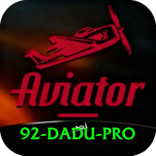 92 DADU Max Pro v4.5.1 - 2