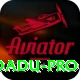 92 DADU Max Pro v4.5.1