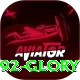 92 glory
