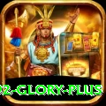 92 glory Premium Edition v4.2.6