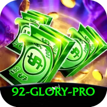 92 glory Live Casino Prime - 2