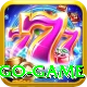 92 Go Game VIP Pro v2.9.4