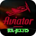 92 Jeeto Pro Edition v5.5.6