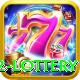 92 lottery VIP Pro v4.2.9