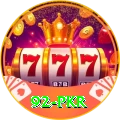 92 PKR Deluxe v5.8.2