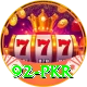 92 PKR Deluxe v5.8.2