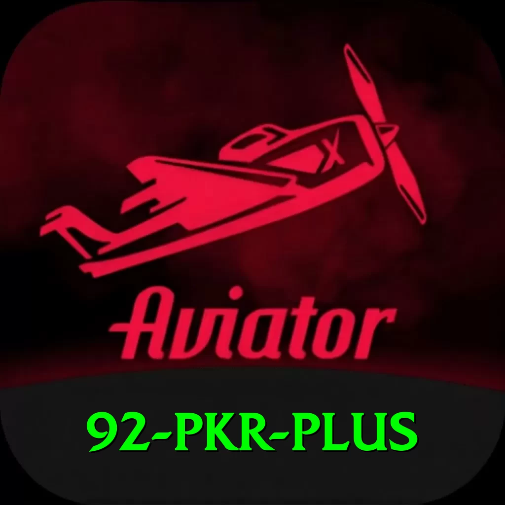 92 PKR Champion APK v3.2.5 - 2