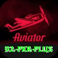 92 PKR Champion APK v3.2.5