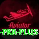 92 PKR Champion APK v3.2.5