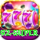 92 Super Apps (Tools & Injectors) Max v2.0.6