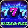 92coco VIP vv3.6.9