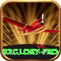 92glory Deluxe Pro v3.2.2