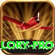 92glory Deluxe Pro v3.2.2