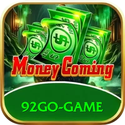 92GO Game Pro v1.2.5 - 2
