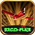 92go Premium Edition v2.7.0