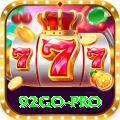 92go VIP v5.7.1