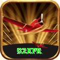 92kpr Master Pro v1.0.9
