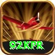 92kpr Master Pro v1.0.9