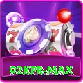 92kpr Jackpot Gold v1.9.0