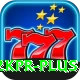 92kpr Apps (Tools & Injectors) Max v1.0.0