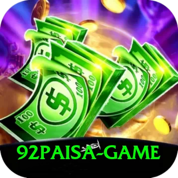 92Paisa Game Pro v1.6.5 - 2