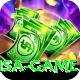 92Paisa Game Pro v1.6.5