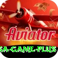 92Paisa Game Pro Max v1.5.0