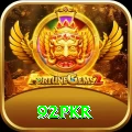 92pkr Premium Plus v5.2.2