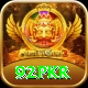 92pkr Premium Plus v5.2.2