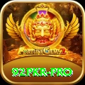 92pkr - Slots Pro