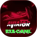 92R Game Premium Edition v2.8.2
