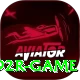 92R Game Premium Edition v2.8.2