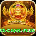 92R Game Pakistan Turbo v3.4.8