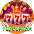 92star Royal PK v4.9.6