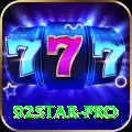 92star Ultimate Pro v5.7.9