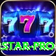 92star Ultimate Pro v5.7.9