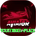 92strike Plus Edition v1.5.5