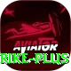 92strike Plus Edition v1.5.5