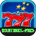 92strike Jackpot VIP v5.2.6