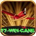 9377 win game Deluxe Pro v3.4.4