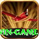 9377 win game Deluxe Pro v3.4.4