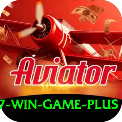 9377 win game Pro Max v4.8.5 - 2