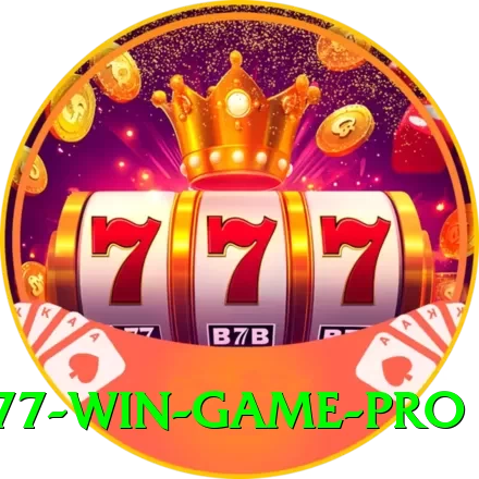 9377 win game Premium Jackpot - 2