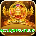 96clubpk Deluxe v2.4.2