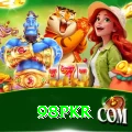 98PKR VIP vv1.7.3