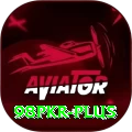 98pkr Gold Edition v2.2.9