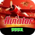999R Apps (Tools & Injectors) Ultimate vv2.2.1