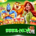 999R King Casino App