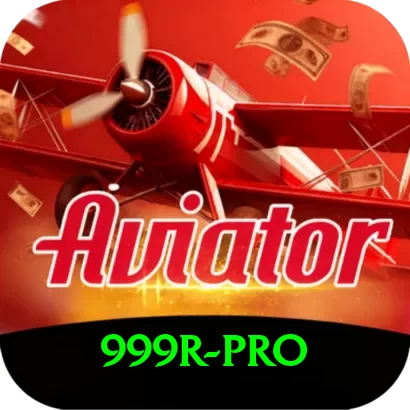 999r Gold Pro v3.6.7 - 2
