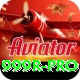 999r Gold Pro v3.6.7